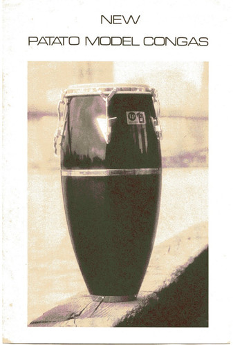 Pubblicità vintage nuovo - vintage,