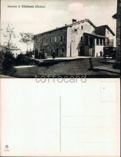 Offerta modena - *offerta*,