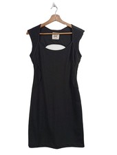 GAUDI Abito da sera Donna