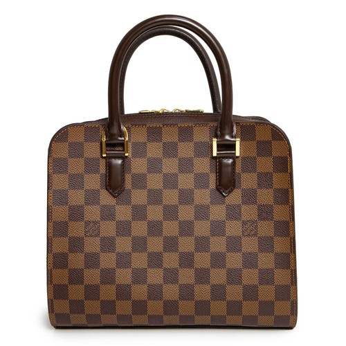 Louis vuitton n51155 triana - vuitton,
