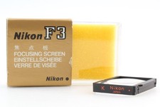 [OTTIME CONDIZIONI/scatola]