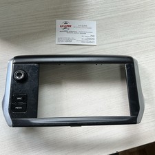 9673861377 cornice - 9673861377,