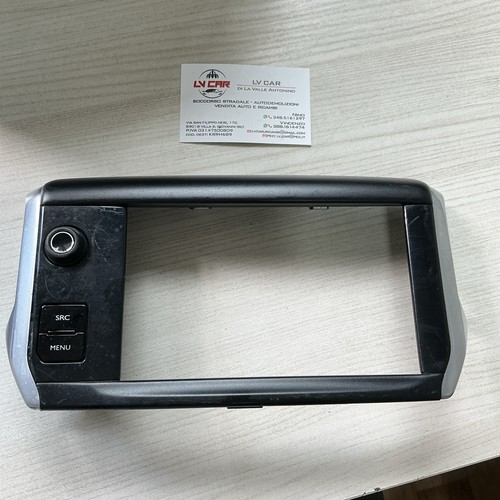 9673861377 cornice - 9673861377,
