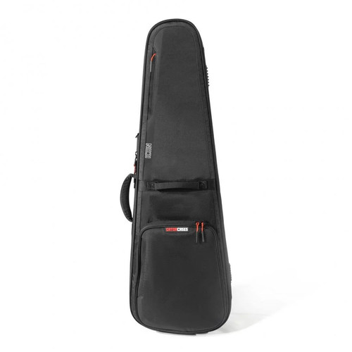 Gator iconelectric borsa - g-iconelectric,