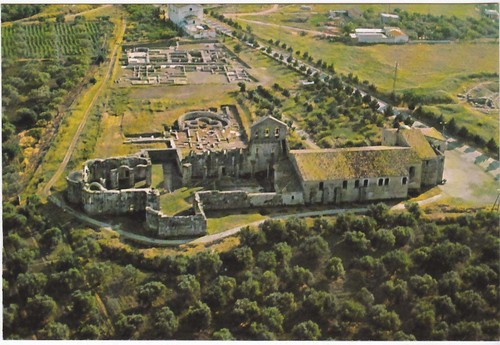 Venosa potenza il - potenza,
