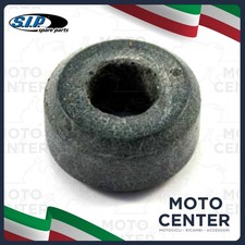 GOMMINO TRASMISSIONE