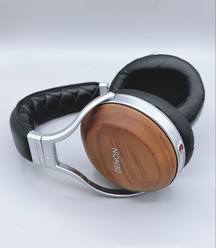 Denon d7200 premium - premium, cuffie