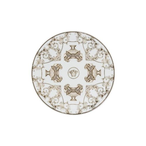 Versace piatto coupe des - piatto, la