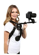  Scorpion EX Supporto Spalla