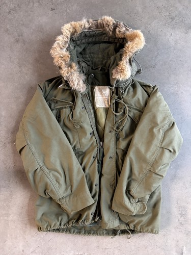Giacca campo militare - giacca,