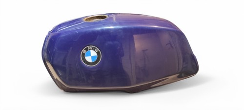 Bmw r45 r65 - r45, benzina