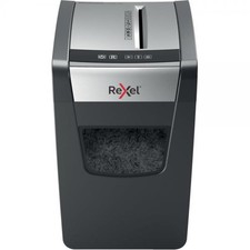 Rexel momentum x410 - rexel, x410-sl