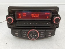 ✅AUTORADIO MULTIMEDIA