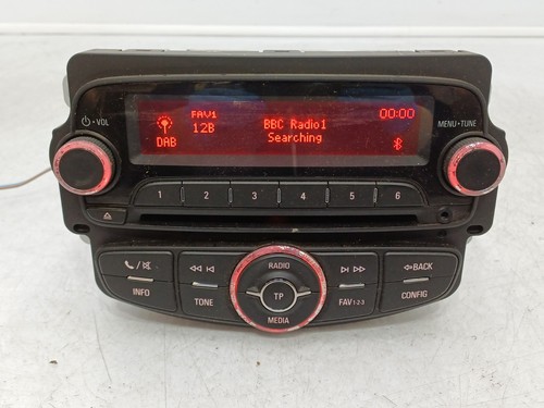 Autoradio multimedia - ✅autoradio,