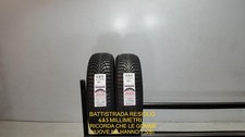 GOMME USATE  TERMICHE