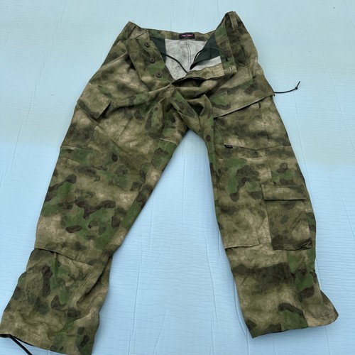 Pantaloni cargo tattici tru - cargo,
