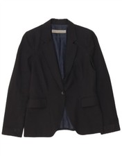 Giacca blazer donna ZARA 1