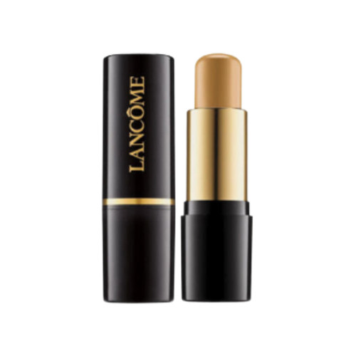 Lancome fondotinta scuro - fondotinta,