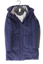 ✅ Marc O'Polo cappotto per