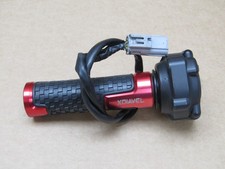 Ducati X Diavel S 2016 fly by