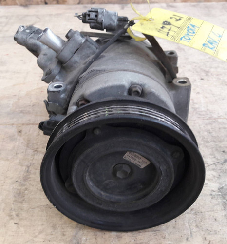 8832042110 compressore c - 8832042110,