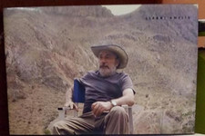 GIANNI AMELIO Laura Delli Colli 2006 Monografia Cinecitta Holding [Har