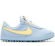 Nike astrograbber - nike,