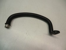 BMW R50/5 R60/5 R75/5 telaio