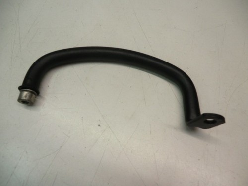 Bmw r60 r75 r90 - r60/6, r75/6