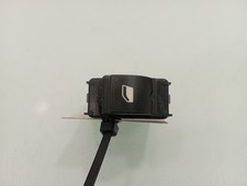 98044803ZD pulsantiera alzavetri anteriore destra per CITROEN C4 CACTUS SHINE
