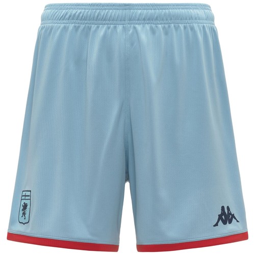 Pantaloncino portiere uomo - pantaloncino,