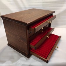 Collectible Pen Container