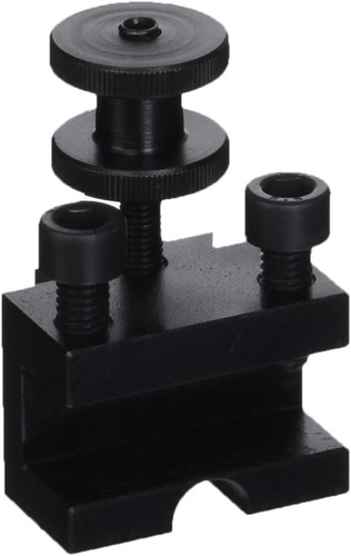 24024 supporto cambio rapido - cambio,