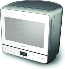 MICROONDE WHIRLPOOL  13L 700W