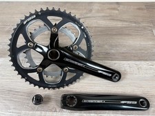 Guarnitura bici da strada