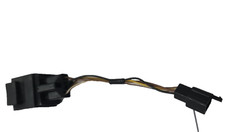 INTERMITTENZA + CABLAGGIO