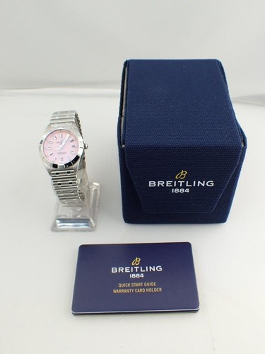 Bracciale breitling chronomat - bracciale,