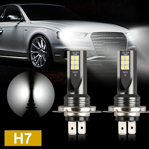 Kit luci led - kit, auto