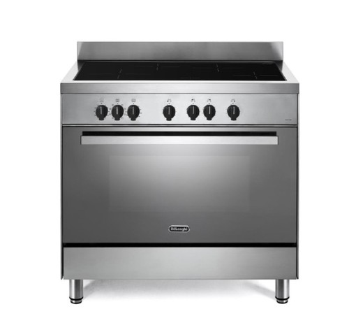 Longhi demx96in cucina - de,