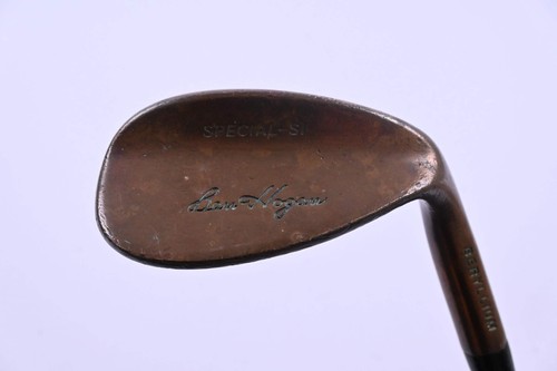 Ben hogan special sand wedge - sand, /