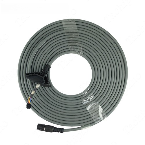 Cavo per kuka krc4 - cavo,