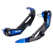 Protezione Leva Frizione Freno