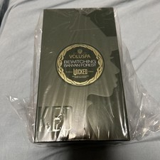 Voluspa Wicked Collab -