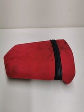 Yamaha YZF R1 2000-2001 sella