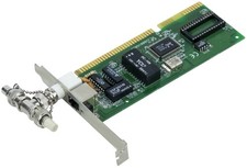 SCHEDA DI RETE LINKPRO