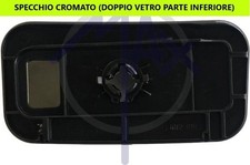 SPECCHIO SPECCHIETTO