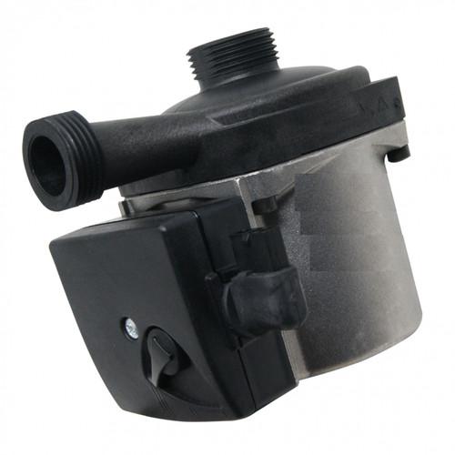 Pompa circolatore grundfos ups - pompa,