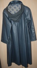 KLEPPER Tour cappotto +
