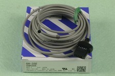 Interruttore di prossimità