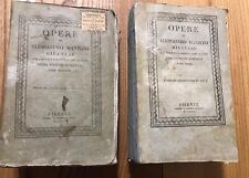 ALESSANDRO MANZONI - PROMESSI